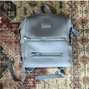 Dagne Dover medium Indi diaper bag